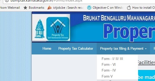 sailing-ship-tax-payment-for-a-new-property-within-bbmp-limits