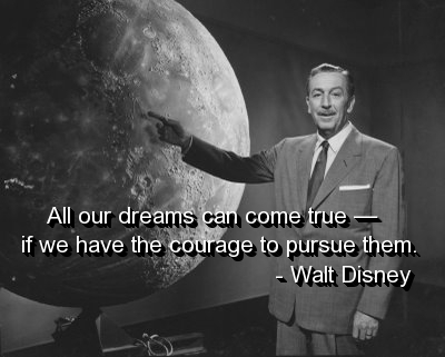 Walt Disney animatedfilmreviews.filminspector.com