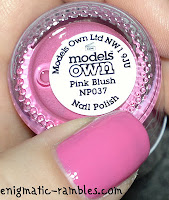 models-own-swatch-pink-blush