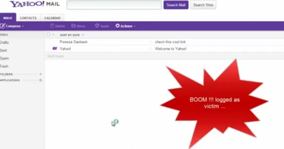 porn video HD - Domination voice yahoo voice yahoo Domination