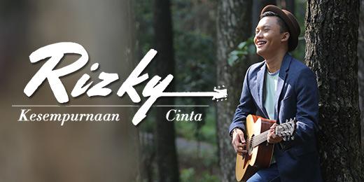 Lagu Rizky Febian Kesempurnaan Cinta Mp3 Download Lagu Rizky Febian Kesempurnaan Cinta Mp3 Download