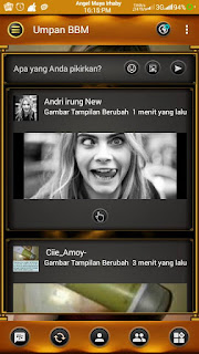 http://indropalace.blogspot.com/2016/11/bbm-mod-new-black-gold-angelic-v-31.html http://indropalace.blogspot.com/2016/11/bbm-mod-new-black-gold-angelic-v-31.html