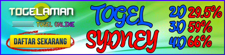 Agen Togel dan Poker Indonesia Terbaik