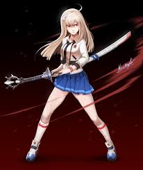 hero seven knight ini wajib kamu miliki untuk mencetak skor di
