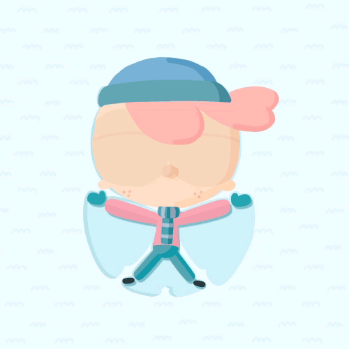 If It #39 s Hip It #39 s Here (Archives): Animated Christmas Gifs By Various