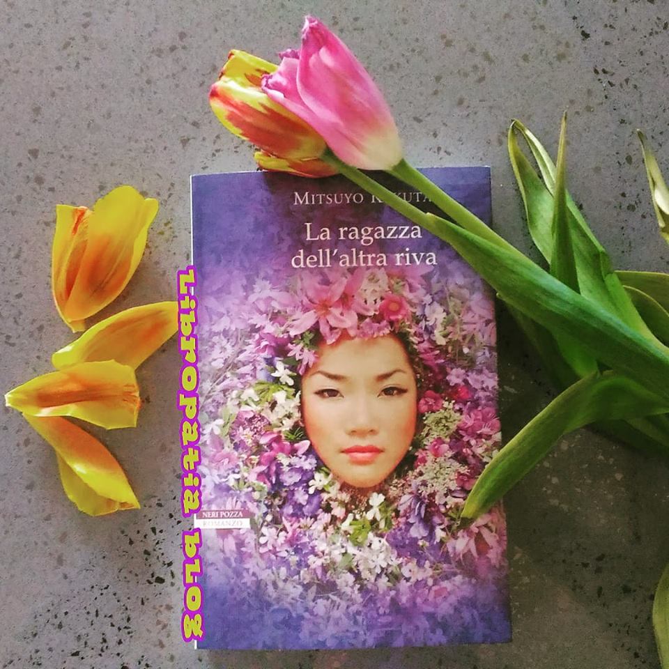Recensione La ragazza dell'altra riva Mitsuyo Kakuta jpg (960x960)