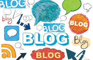 Apa itu Blog?