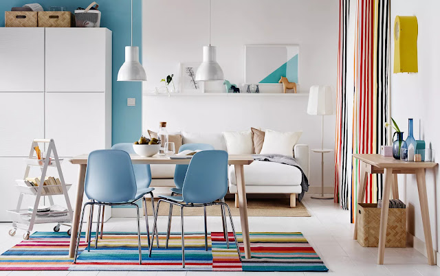 Interesting dining room chair ideas introduction Interesting dining room chair ideas introduction