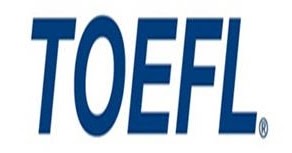Section 3 Reading Toefl Practice Test Paper Based Abi