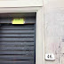 Coverciano:chiude la libreria di CasaPound dopo mesi di tensioni nel quartiere