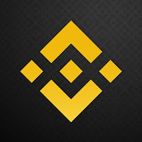 Binance iş ortaklığı Binans referans link