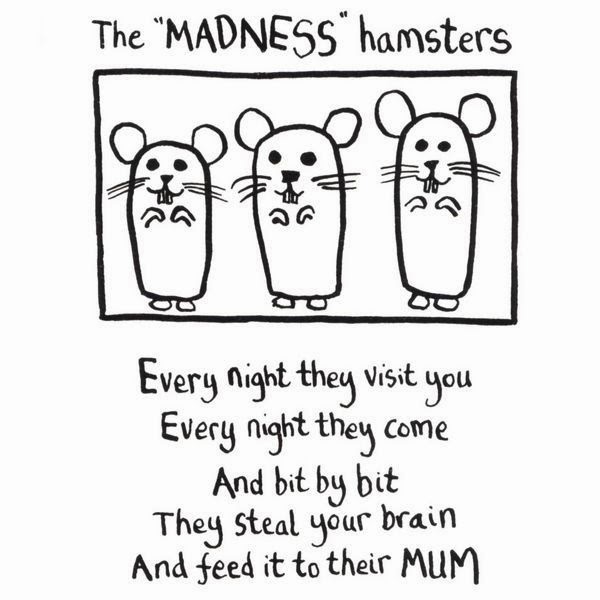 7 wonders of the world: Best Funny Quotes Free Download