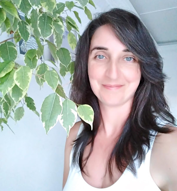 25_coisas_que_não_sabem_sobre_mim