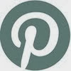 Follow me on Pinterest!