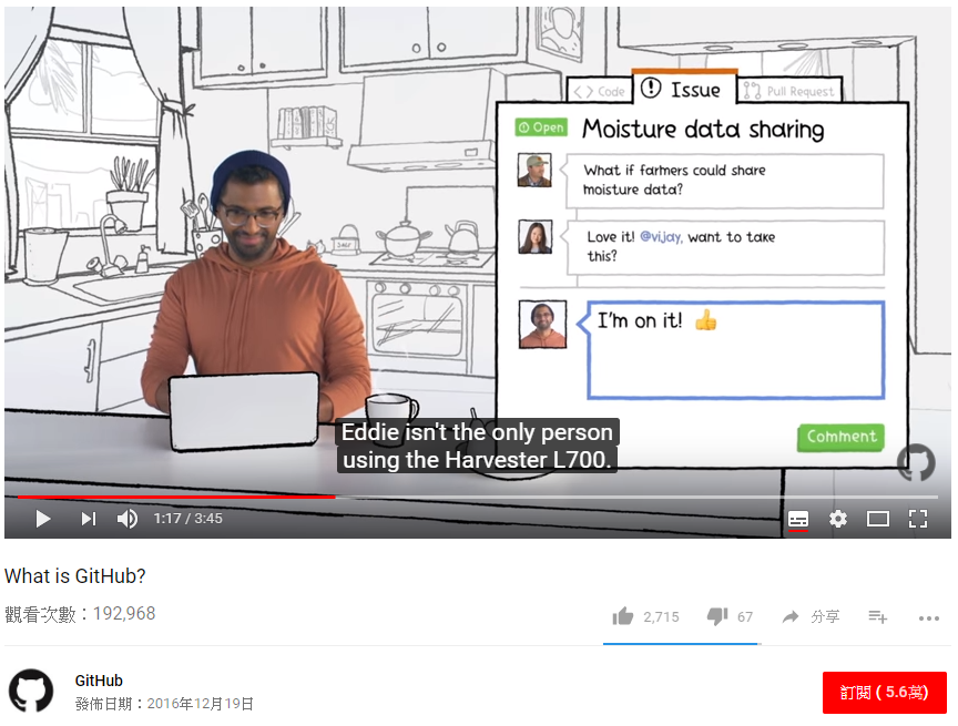 WhatsOnFlix:Netflix 搜索引擎添加新功能