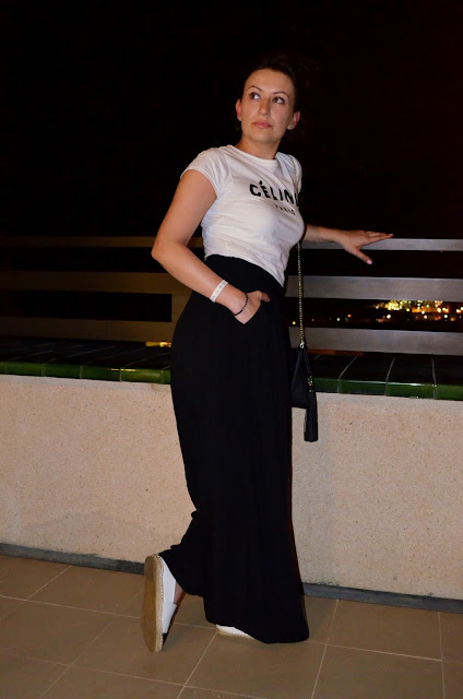 skirt4.jpg