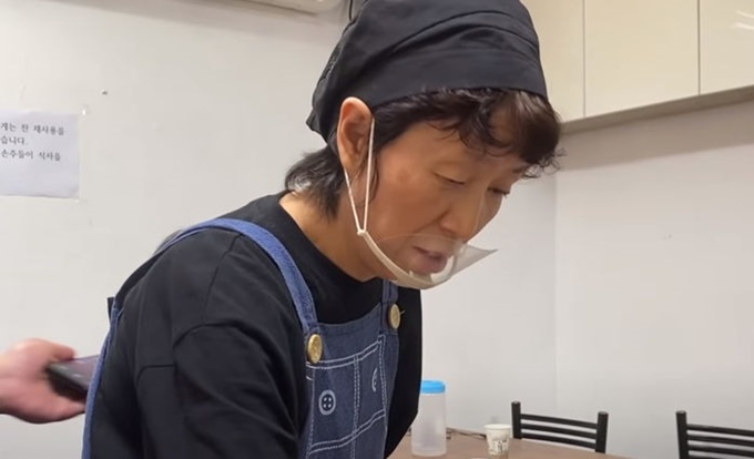 이미지에 대체텍스트 속성이 없습니다; 파일명은 076b88h20q00q02a9m3p.jpg 입니다.