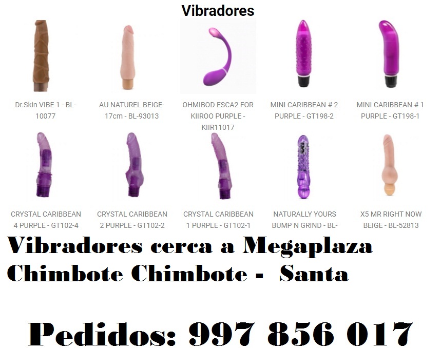 cerca a Megaplaza Chimbote Chimbote - Santa