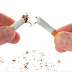 Día mundial sin tabaco - Applicaciones para dejar de fumar