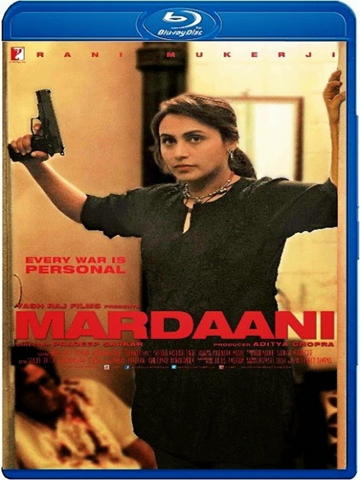 hd bollywood movies free download for pc 2014 hd bollywood movies free download for pc 2014