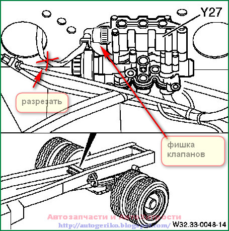 блок предохранителей мерседес актрос 1841. датчик скорости мерседес актрос мп1. панель предохранителей мерседес актрос мп2. мерседес актрос не работает. мерседес актрос 930-934 электросхемы.