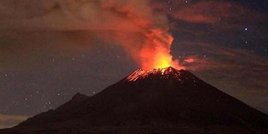 5 самых больших вулканов. Мауна Лоа. Самый большой вулкан на земле. Вулкан древней земли. Большая Ипелька вулкан.