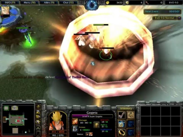 Bleach Vs One Piece Latest Version Ai Map Free Download Bleach Vs One Piece Latest Version Ai Map Free Download