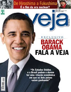 Download   Revista Veja   Edição 2209   23 /03 /2011 revistas Download   Revista Veja   Edição 2209   23 /03 /2011