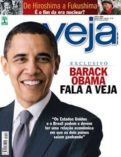 revistas Download   Revista Veja   Edição 2209   23 /03 /2011