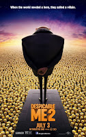 despicable-me-2-movie-poster