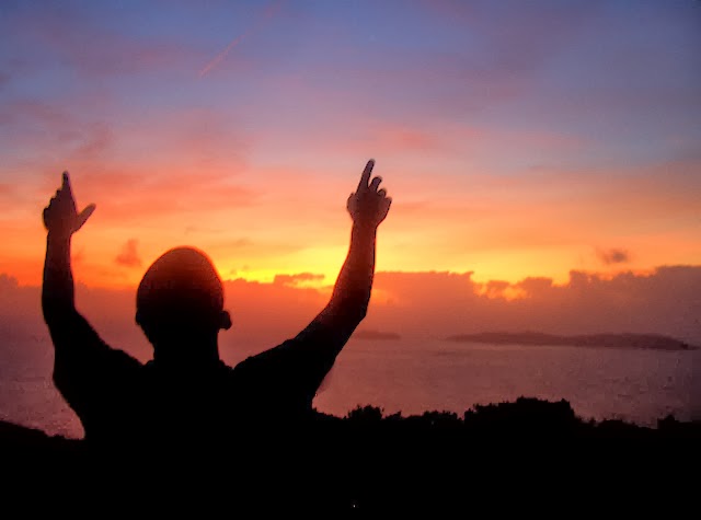 Em Tudo Dai Graças - Estudo - Mensagem de Agradecimento a Deus dai gra%C3%A7as a tudo - Em Tudo Dai Graças - Estudo - Mensagem de Agradecimento a Deus