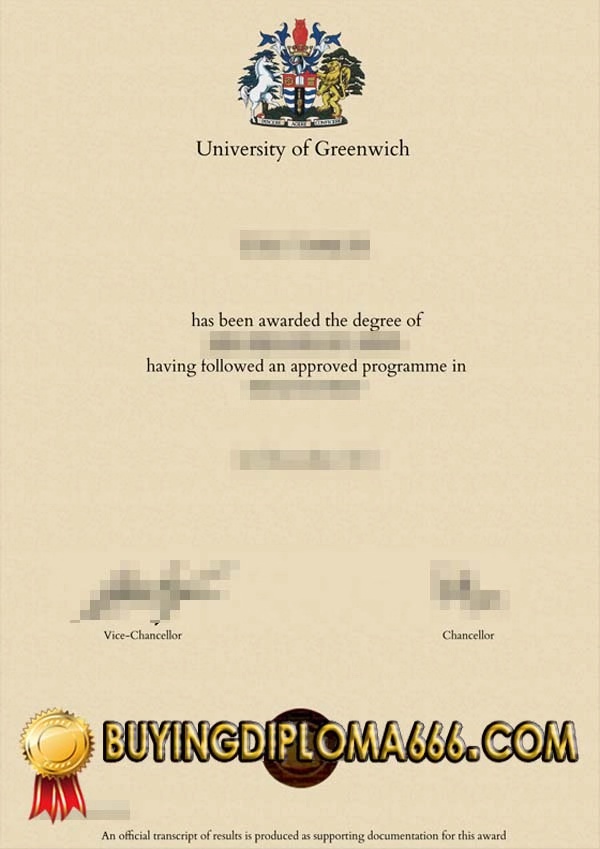 hi everyone buying university of greenwich degree uk fake university degree certificate