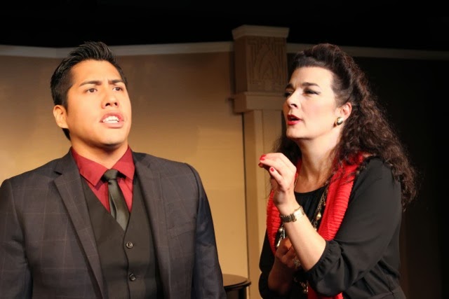 Intune The Houston Symphony Magazine October 2019 By Houston