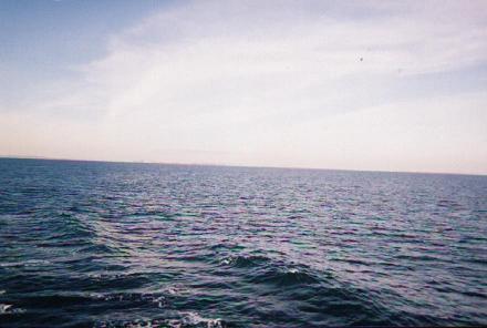 Mechanics Open Near Me >> Overcoming Fear of Water Mechanics Open Near Me >> Overcoming Fear of Water