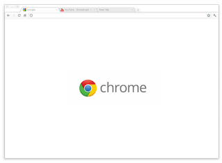 Navegador Google Chrome Ganha suporte a Flash no Linux