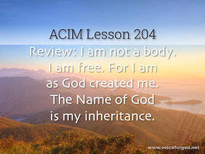 [Image: ACIM-Lesson-204-Workbook-Quote-Wide.jpg]