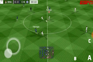 Download FTS 19 Mod V4 New Update Transfer Apk Data Obb Download FTS 19 Mod V4 New Update Transfer Apk Data Obb