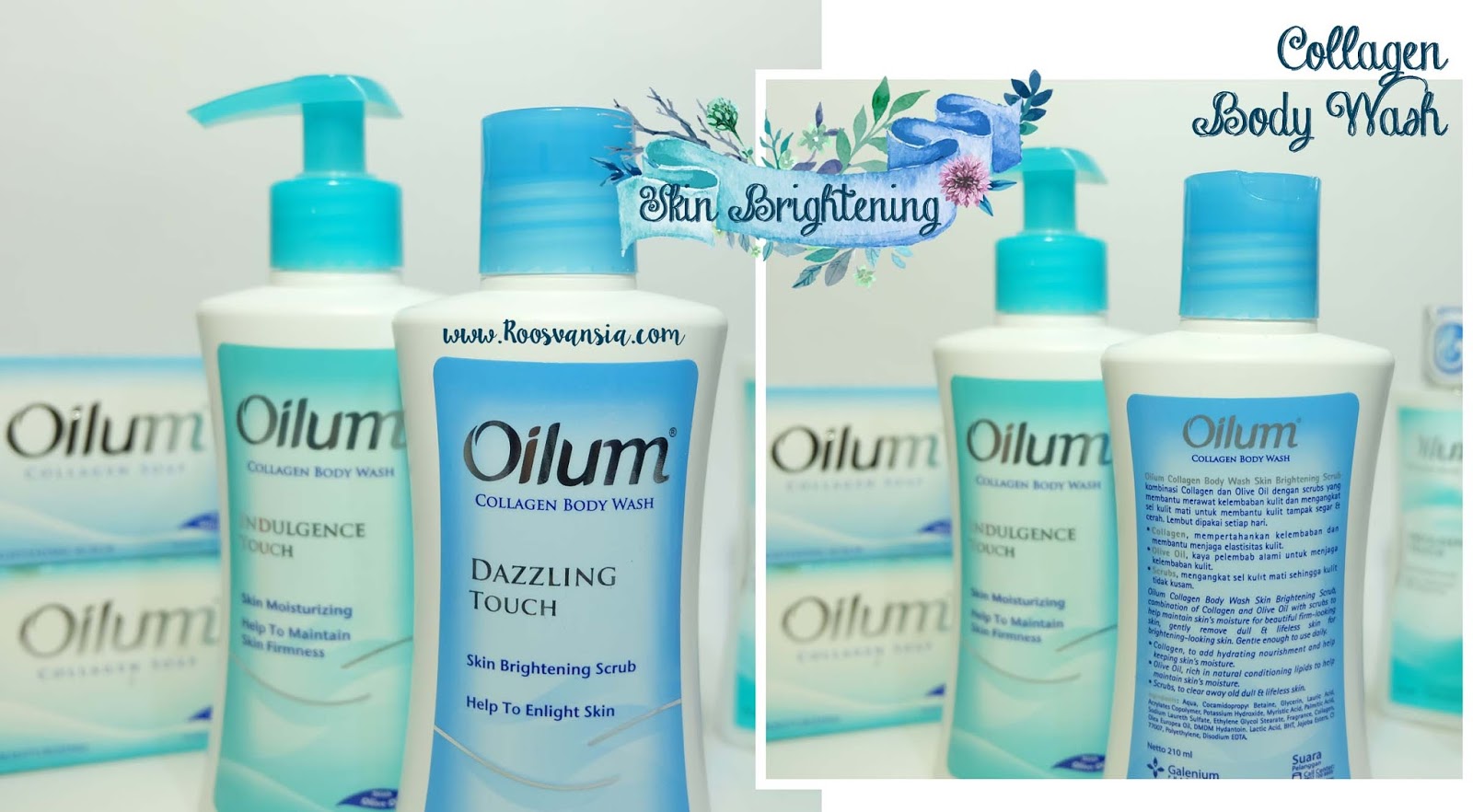Collagen перевод на русский. Collagen перевод на русский. Коллаген чай. Коллаген с пептидами в порошке. Коллаген sr.