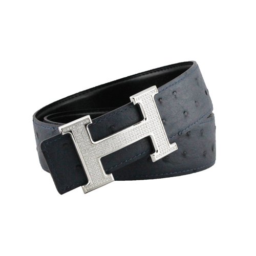 Shop bán thắt lưng Hermes fake 1 giá rẻ ở Quận 6 Shop bán thắt lưng Hermes fake 1 giá rẻ ở Quận 6