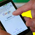MOBILE SEARCH :: Google sending warnings to non-mobile friendly websites