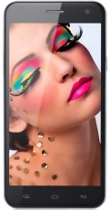 Ipod Touch Driver For Windows 8 for iOS - Free downloads and reviews