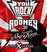 Ein Lacheln Fur Eine Tasche Danke Zuckersusse Apfel