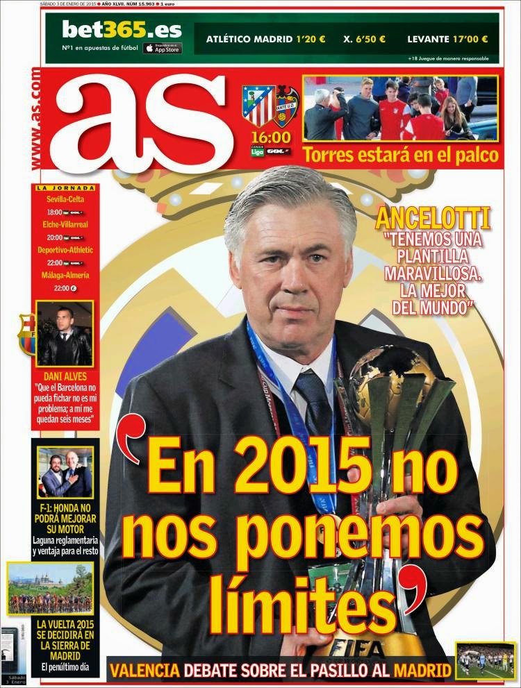 portada-as-carlo-ancelotti.jpg