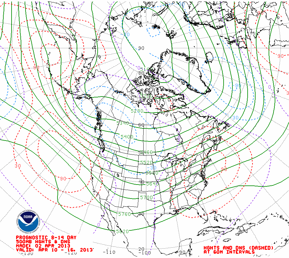 Fagin's Weather World Hike Washington Weather Washington Cascades