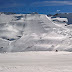 Molltaler Gletscher aperto per lo sci estivo