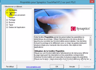 asus smart gesture reverse scroll asus smart gesture reverse scroll