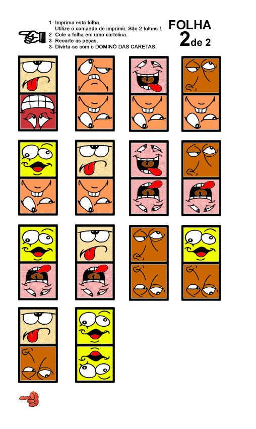 Is bj bingo open Is bj bingo open