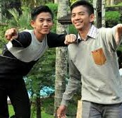 Mp3 Kita Download Lagu Rizki Ridho Kembalilah Padaku Original Version Lirik Kunci Gitar