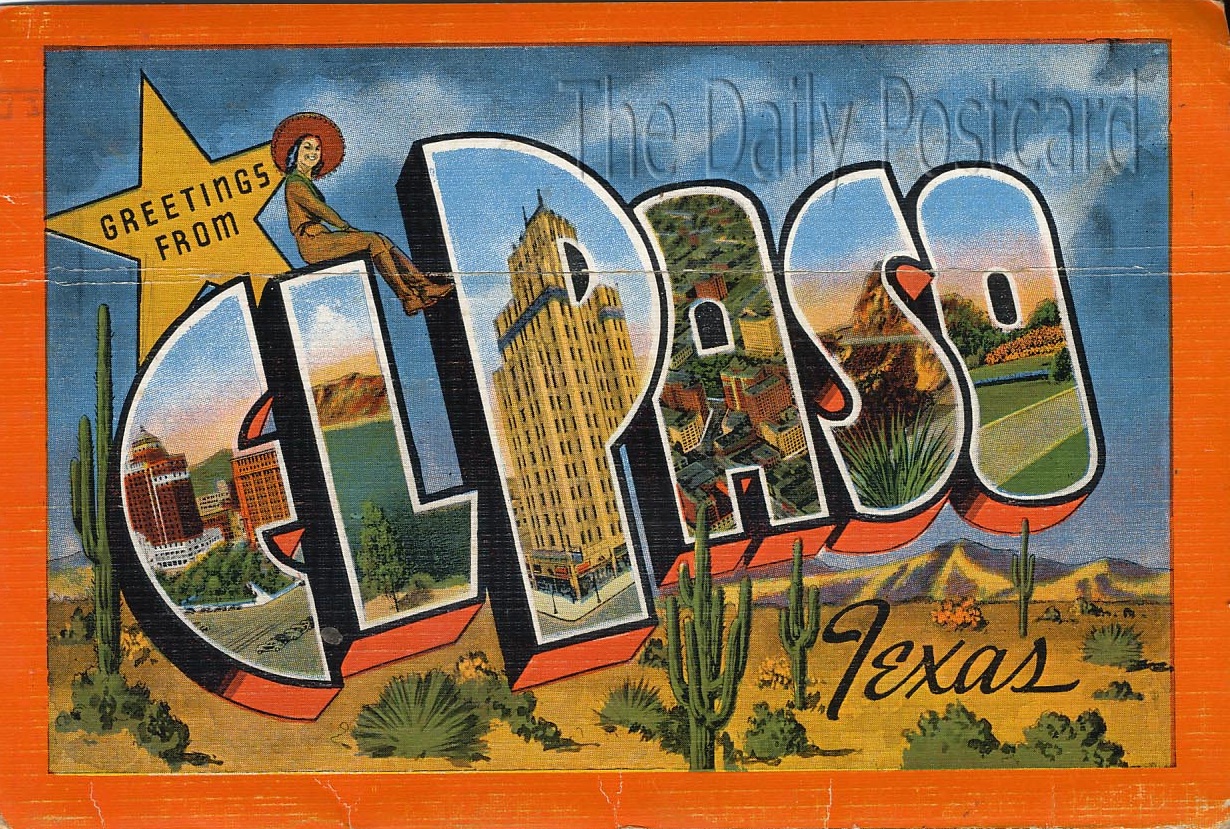 This is a graphic of Mesmerizing Labels El Paso Tx It is an image of Mesmerizing Labels El Paso Tx