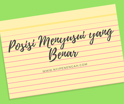 posisi menyusui posisi menyusui bayi posisi menyusui bayi yang benar posisi menyusui bayi yang baik posisi menyusui bayi kembar posisi menyusui yang benar pdf posisi menyusui bayi baru lahir posisi menyusui bayi 1 bulan posisi menyusui bayi umur 2 bulan posisi menyusui bayi dengan benar posisi menyusui football hold posisi menyusui bayi 3 bulan posisi menyusui dengan benar posisi menyusui bayi yang salah posisi menyusui sebelah kanan posisi menyusui miring posisi menyusui bayi pdf posisi menyusui cradle hold posisi menyusui bayi agar tidak tersedak posisi menyusui bayi 2 bulan posisi menyusui bayi yg baik dan benar posisi menyusui agar bayi nyaman posisi menyusui agar tidak tersedak posisi menyusui asi deras posisi menyusui agar tidak gumoh posisi menyusui agar tidak lecet posisi menyusui agar bayi tidak cegukan posisi menyusui anak kembar posisi menyusui agar asi lancar posisi menyusui alodokter posisi menyusui agar bayi tidak kembung posisi menyusui adalah posisi menyusui agar tidak muntah posisi menyusui anak bayi posisi aman menyusui bayi posisi menyusui the clutch posisi menyusui yg aman posisi menyusui saat asi deras